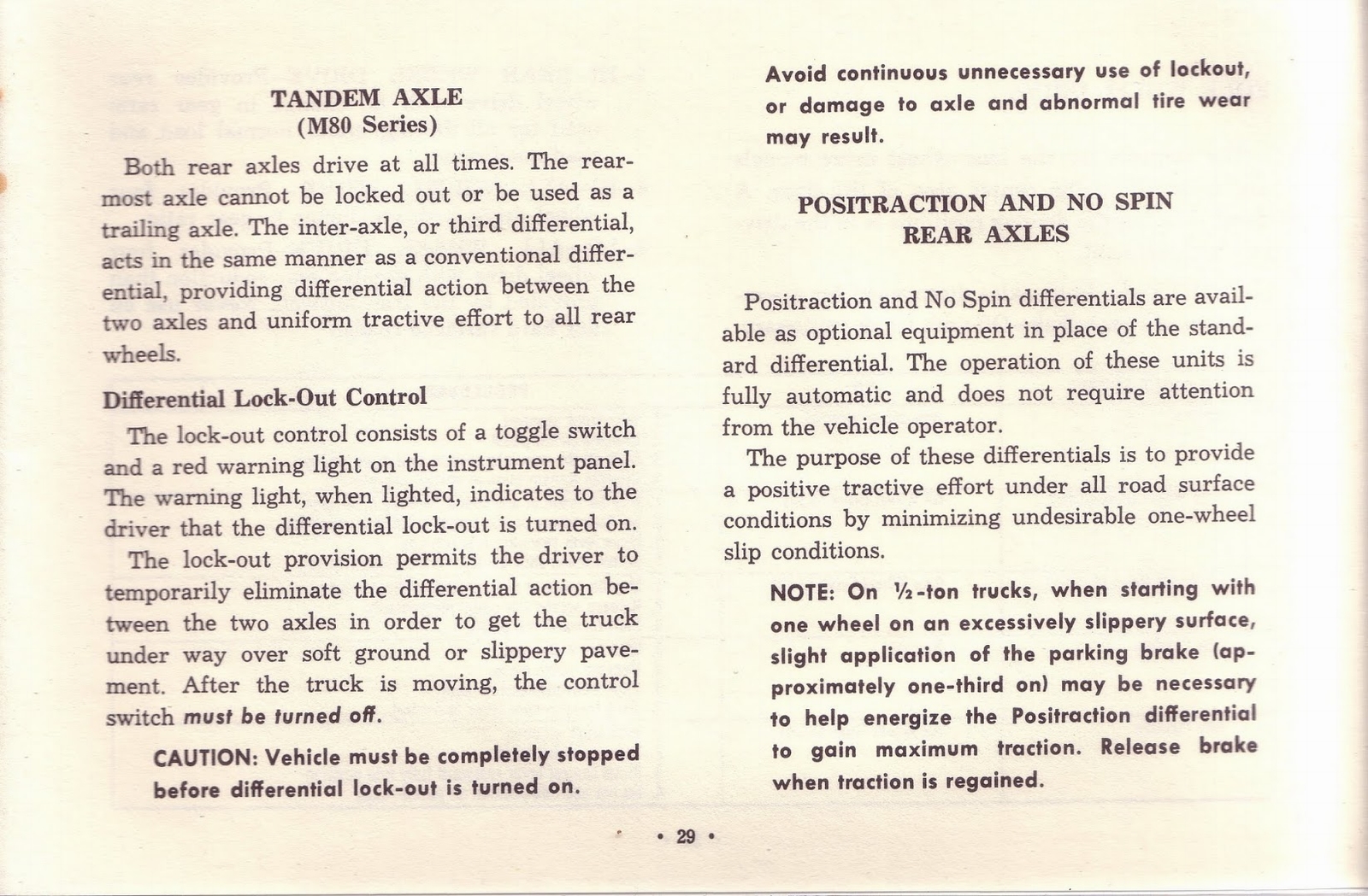 n_1963 Chevrolet Truck Owners Guide-29.jpg